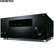 Amply ONKYO TX-RZ3100 3